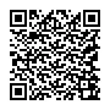 QR Code for Phone number +19165062238