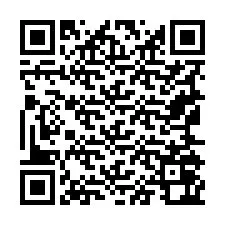 電話番号のQRコード +19165062987