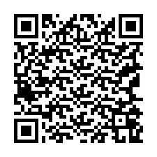 QR Code for Phone number +19165069120