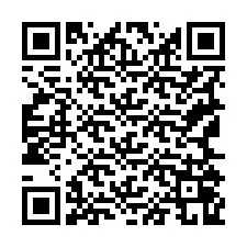 QR-Code für Telefonnummer +19165069221