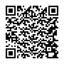 Kode QR untuk nomor Telepon +19165090747