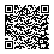 QR Code for Phone number +19165091308