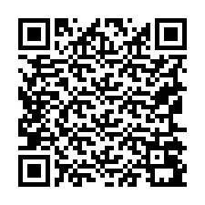 QR Code for Phone number +19165091813