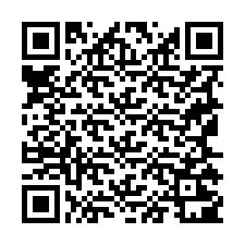 QR Code for Phone number +19165201162