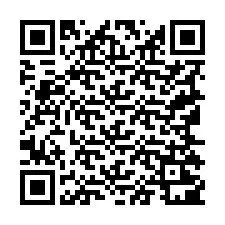 Código QR para número de telefone +19165201298