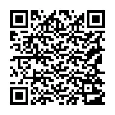 Kod QR dla numeru telefonu +19165203661