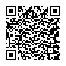 Codice QR per il numero di telefono +19165205827