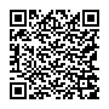 QR-kood telefoninumbri jaoks +19165205894