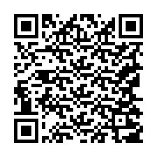 QR Code for Phone number +19165207379