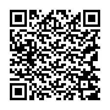 QR Code for Phone number +19165207720