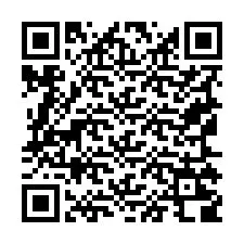 QR Code for Phone number +19165208413