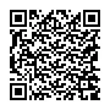 Kode QR untuk nomor Telepon +19165209946