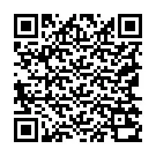 QR Code for Phone number +19165230498