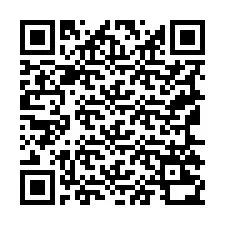 QR Code for Phone number +19165230614