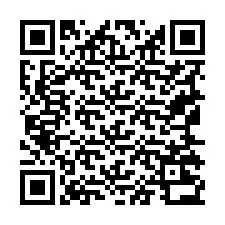 QR Code for Phone number +19165232983