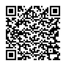 QR Code สำหรับหมายเลขโทรศัพท์ +19165234426