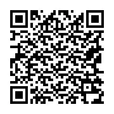 QR Code for Phone number +19165234427