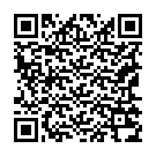 QR Code for Phone number +19165234455