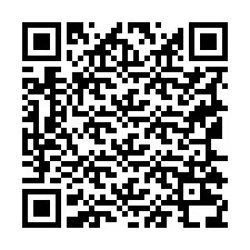 QR Code for Phone number +19165238242