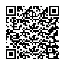 QR Code for Phone number +19165270821