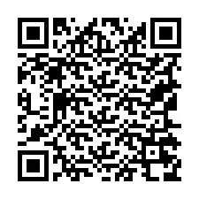 QR-code voor telefoonnummer +19165278843