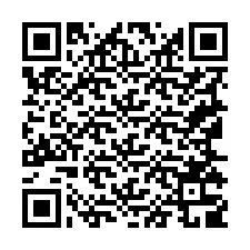 QR Code pour le numéro de téléphone +19165309799