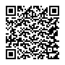 QR-kood telefoninumbri jaoks +19165311137