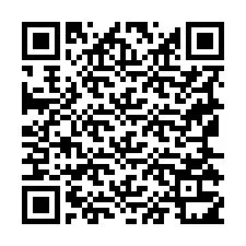 QR-код для номера телефона +19165311382