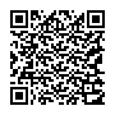 Kode QR untuk nomor Telepon +19165312030