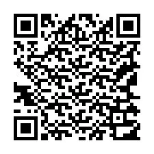 Kode QR untuk nomor Telepon +19165312031