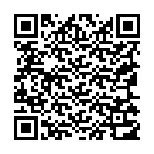 QR Code for Phone number +19165312108
