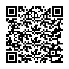 Kode QR untuk nomor Telepon +19165312108