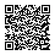 QR Code for Phone number +19165313421