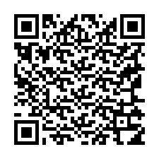 QR Code for Phone number +19165314002