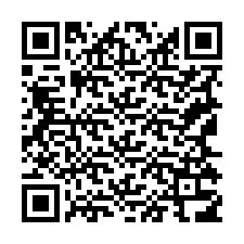 QR Code for Phone number +19165316261
