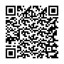 QR Code for Phone number +19165317066