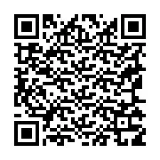 QR Code for Phone number +19165319102