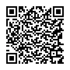 QR код за телефонен номер +19165319146