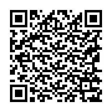 QR-Code für Telefonnummer +19165327642