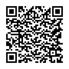 QR kód a telefonszámhoz +19165329699