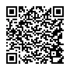 QR Code for Phone number +19165410793