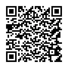 QR-код для номера телефона +19165414081