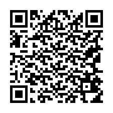 QR Code สำหรับหมายเลขโทรศัพท์ +19165414523