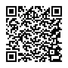 QR Code for Phone number +19165433053