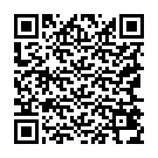 QR Code for Phone number +19165434428