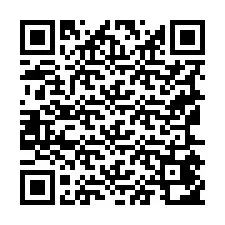 QR-code voor telefoonnummer +19165452046