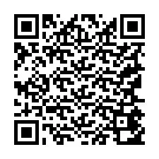 QR Code for Phone number +19165452078
