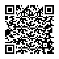 QR-Code für Telefonnummer +19165456578