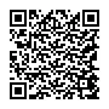 QR Code for Phone number +19165457194