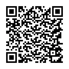 QR Code for Phone number +19165511958